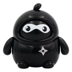 BLIND BOX LAMATAMA ELECTRONIC COLLECTIBLE SERIES 1 HEO EXCLUSIVE 6cm