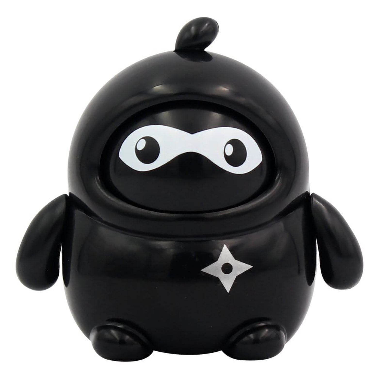 BLIND BOX LAMATAMA ELECTRONIC COLLECTIBLE SERIES 1 HEO EXCLUSIVE 6cm