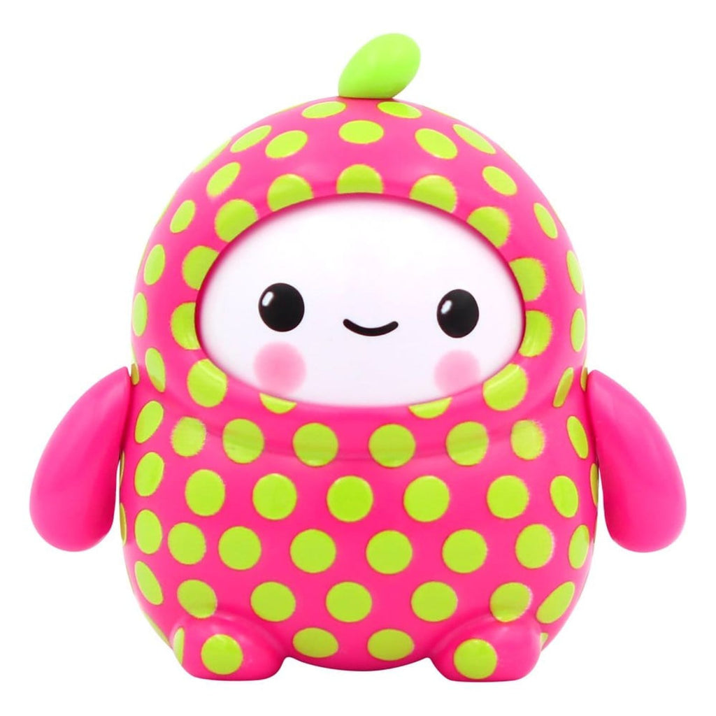 BLIND BOX LAMATAMA ELECTRONIC COLLECTIBLE SERIES 1 HEO EXCLUSIVE 6cm