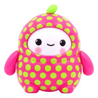 BLIND BOX LAMATAMA ELECTRONIC COLLECTIBLE SERIES 1 HEO EXCLUSIVE 6cm