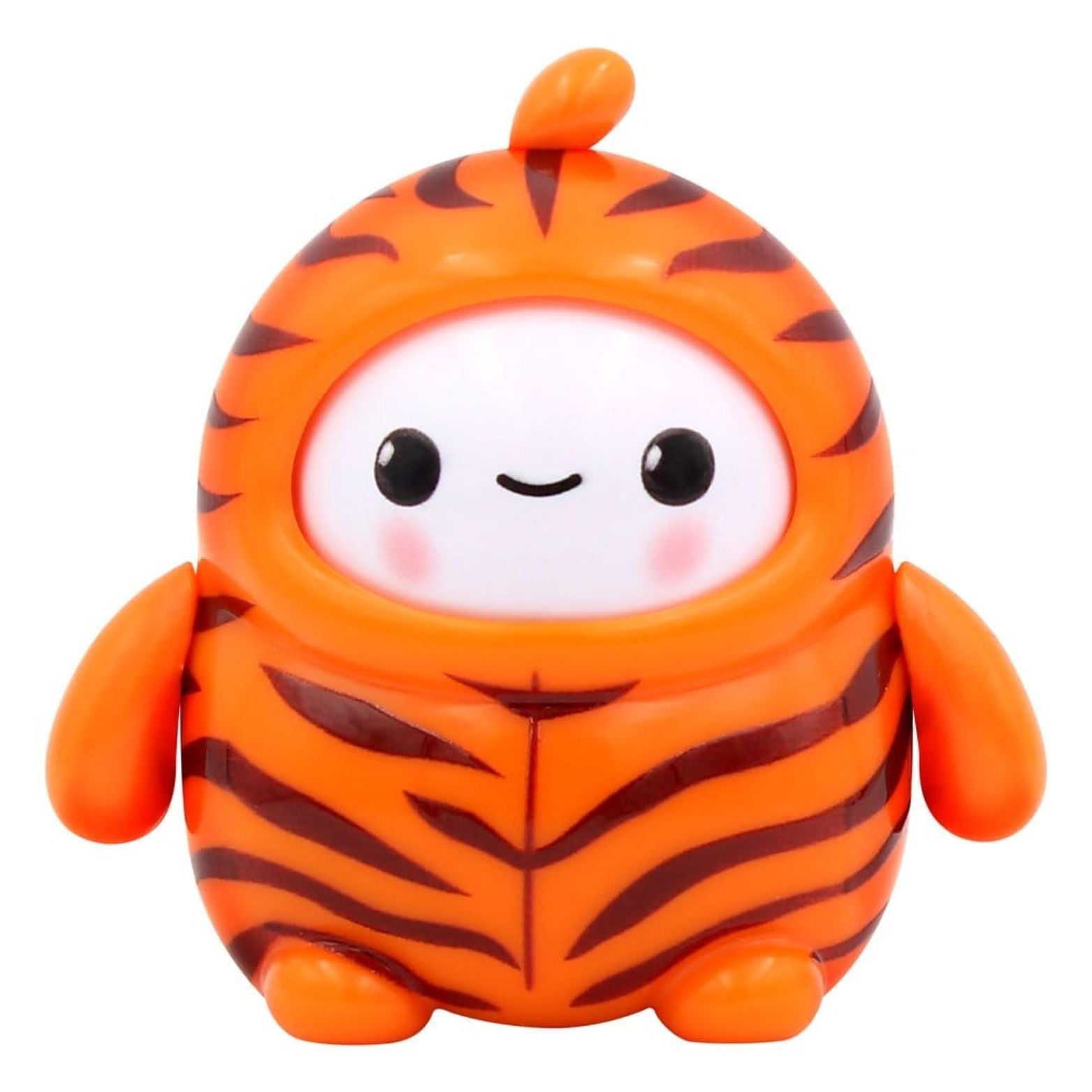 BLIND BOX LAMATAMA ELECTRONIC COLLECTIBLE SERIES 1 HEO EXCLUSIVE 6cm