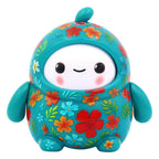 BLIND BOX LAMATAMA ELECTRONIC COLLECTIBLE SERIES 1 HEO EXCLUSIVE 6cm