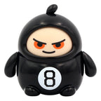 BLIND BOX LAMATAMA ELECTRONIC COLLECTIBLE SERIES 2 HEO EXCLUSIVE 6cm