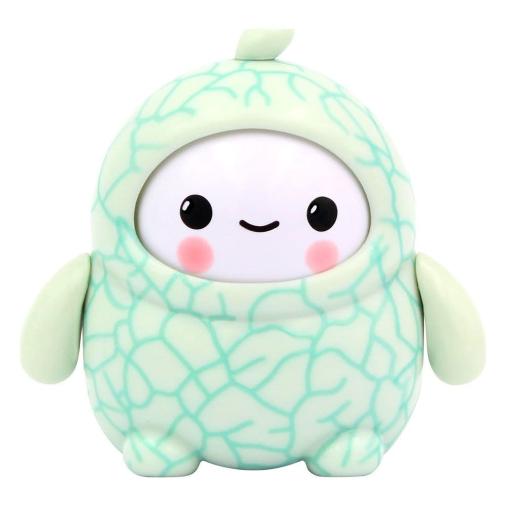 BLIND BOX LAMATAMA ELECTRONIC COLLECTIBLE SERIES 2 HEO EXCLUSIVE 6cm