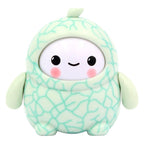 BLIND BOX LAMATAMA ELECTRONIC COLLECTIBLE SERIES 2 HEO EXCLUSIVE 6cm