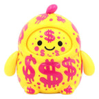 BLIND BOX LAMATAMA ELECTRONIC COLLECTIBLE SERIES 2 HEO EXCLUSIVE 6cm