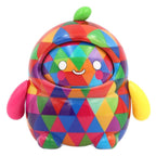 BLIND BOX LAMATAMA ELECTRONIC COLLECTIBLE SERIES 2 HEO EXCLUSIVE 6cm