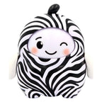 BLIND BOX LAMATAMA ELECTRONIC COLLECTIBLE SERIES 2 HEO EXCLUSIVE 6cm