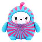 BLIND BOX LAMATAMA ELECTRONIC COLLECTIBLE SERIES 2 HEO EXCLUSIVE 6cm