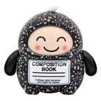 BLIND BOX LAMATAMA ELECTRONIC COLLECTIBLE SERIES 2 HEO EXCLUSIVE 6cm