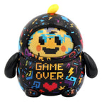 BLIND BOX LAMATAMA ELECTRONIC COLLECTIBLE SERIES 2 HEO EXCLUSIVE 6cm