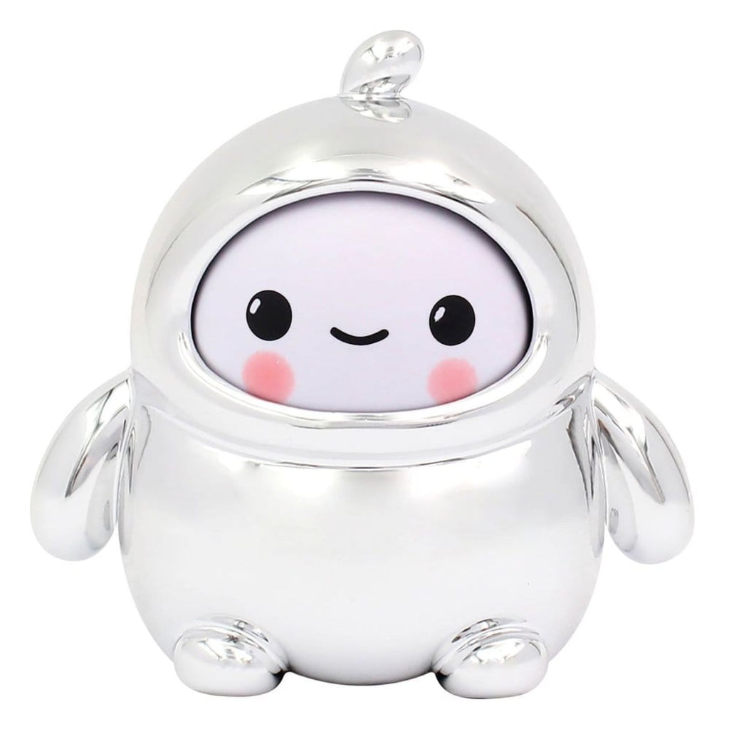 BLIND BOX LAMATAMA ELECTRONIC COLLECTIBLE SERIES 2 HEO EXCLUSIVE 6cm