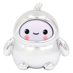 BLIND BOX LAMATAMA ELECTRONIC COLLECTIBLE SERIES 2 HEO EXCLUSIVE 6cm