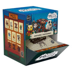 BLIND BOX MINIFIGURES 99 NIGHTS IN THE FOREST