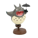 BLIND BOX MY NEIGHBOR TOTORO MINI FIGURES 5cm