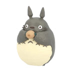 BLIND BOX MY NEIGHBOR TOTORO MINI FIGURES 5cm