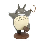 BLIND BOX MY NEIGHBOR TOTORO MINI FIGURES 5cm