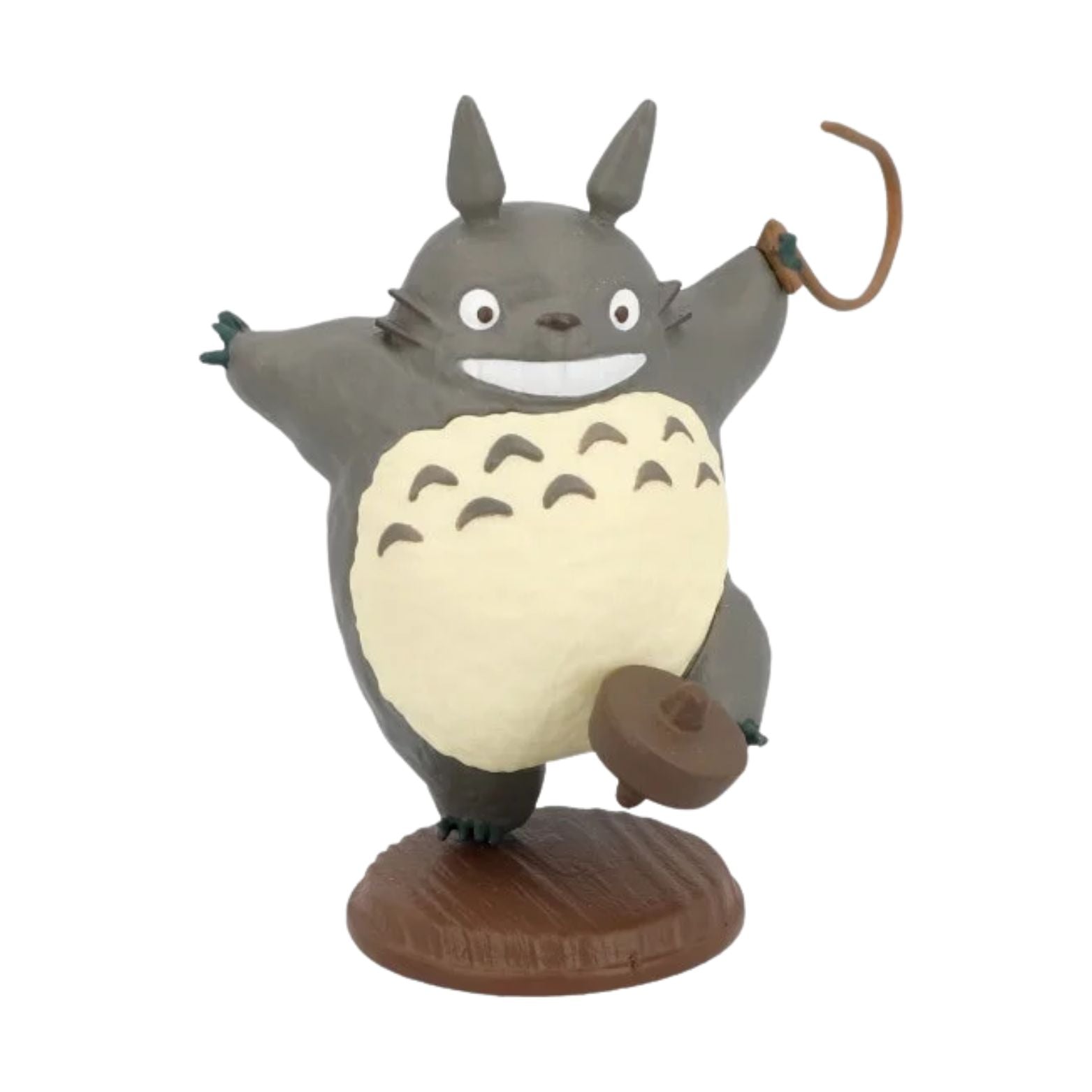 BLIND BOX MY NEIGHBOR TOTORO MINI FIGURES 5cm