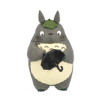 BLIND BOX MY NEIGHBOR TOTORO MINI FIGURES 5cm