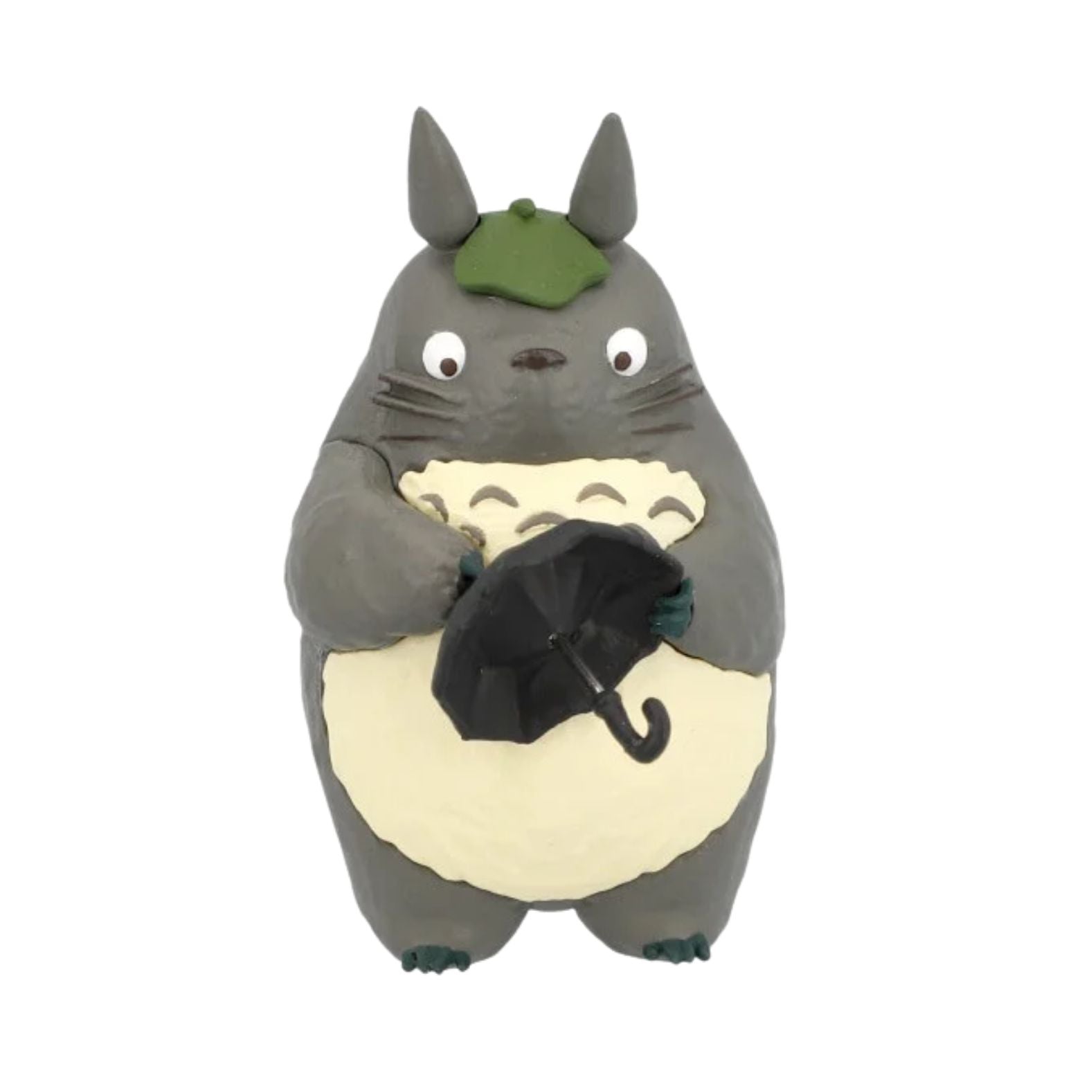 BLIND BOX MY NEIGHBOR TOTORO MINI FIGURES 5cm