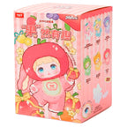 BLIND BOX SURE FUN NOMMI INTERESTING FRUITS