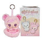 BLIND BOX TOKIDOKI SOFT & SWEET