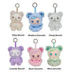 BLIND BOX TOKIDOKI SOFT & SWEET