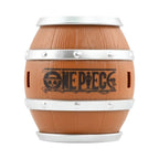 BLIND BOX YUME ONE PIECE BARREL CAPSULE
