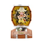 BLIND BOX YUME ONE PIECE BARREL CAPSULE