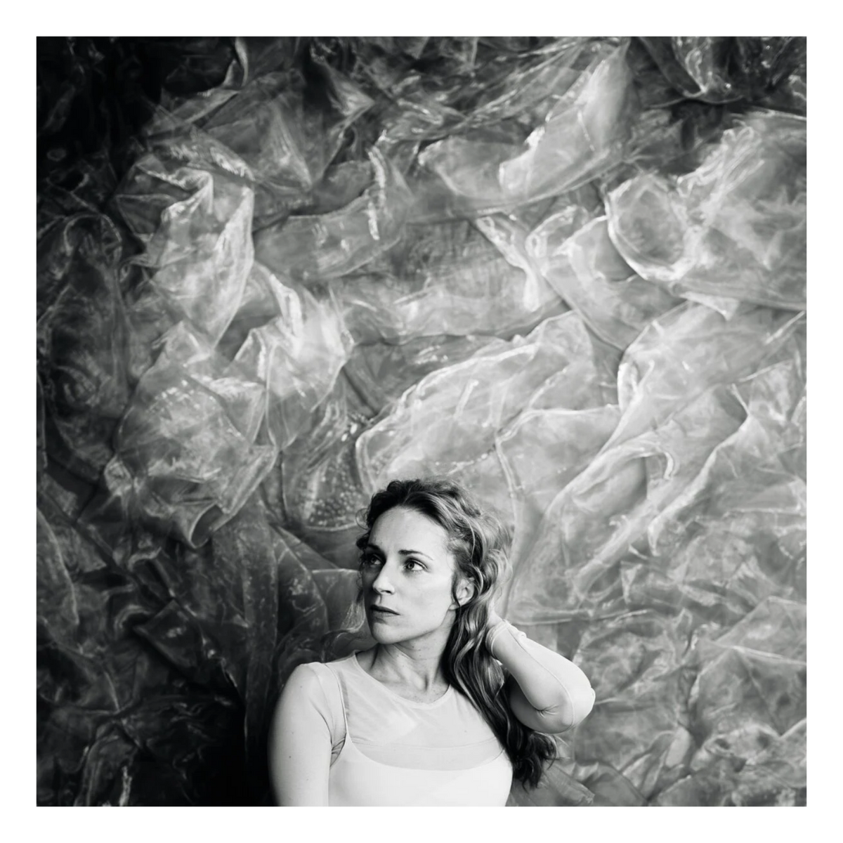 CD AGNES OBEL THE MEANING OF FLOWERS