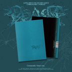 CD ALPHA DRIVE ONE UNBREAKABLE: BEAST CEMENTIC NEST EDITION