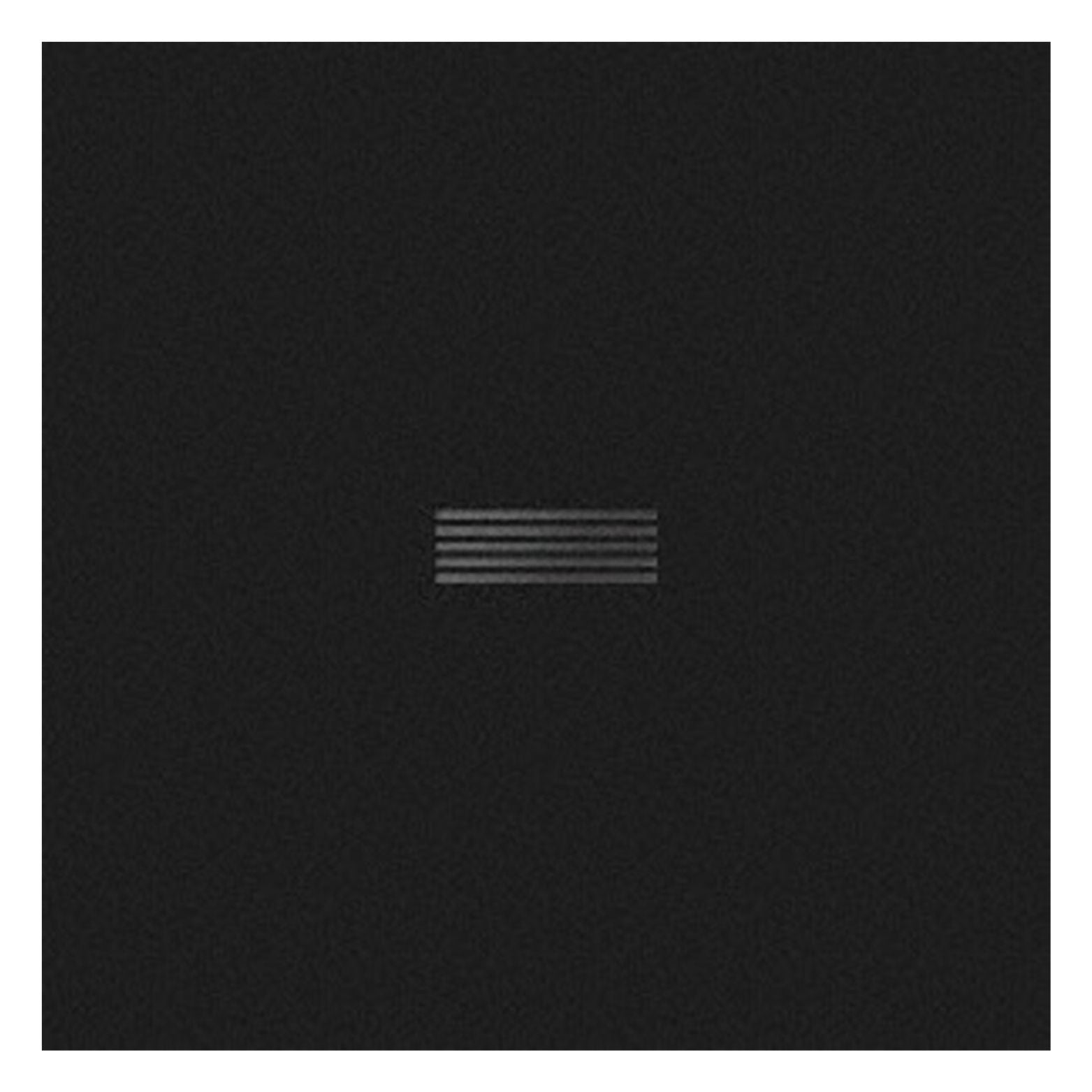CD BIGBANG MADE