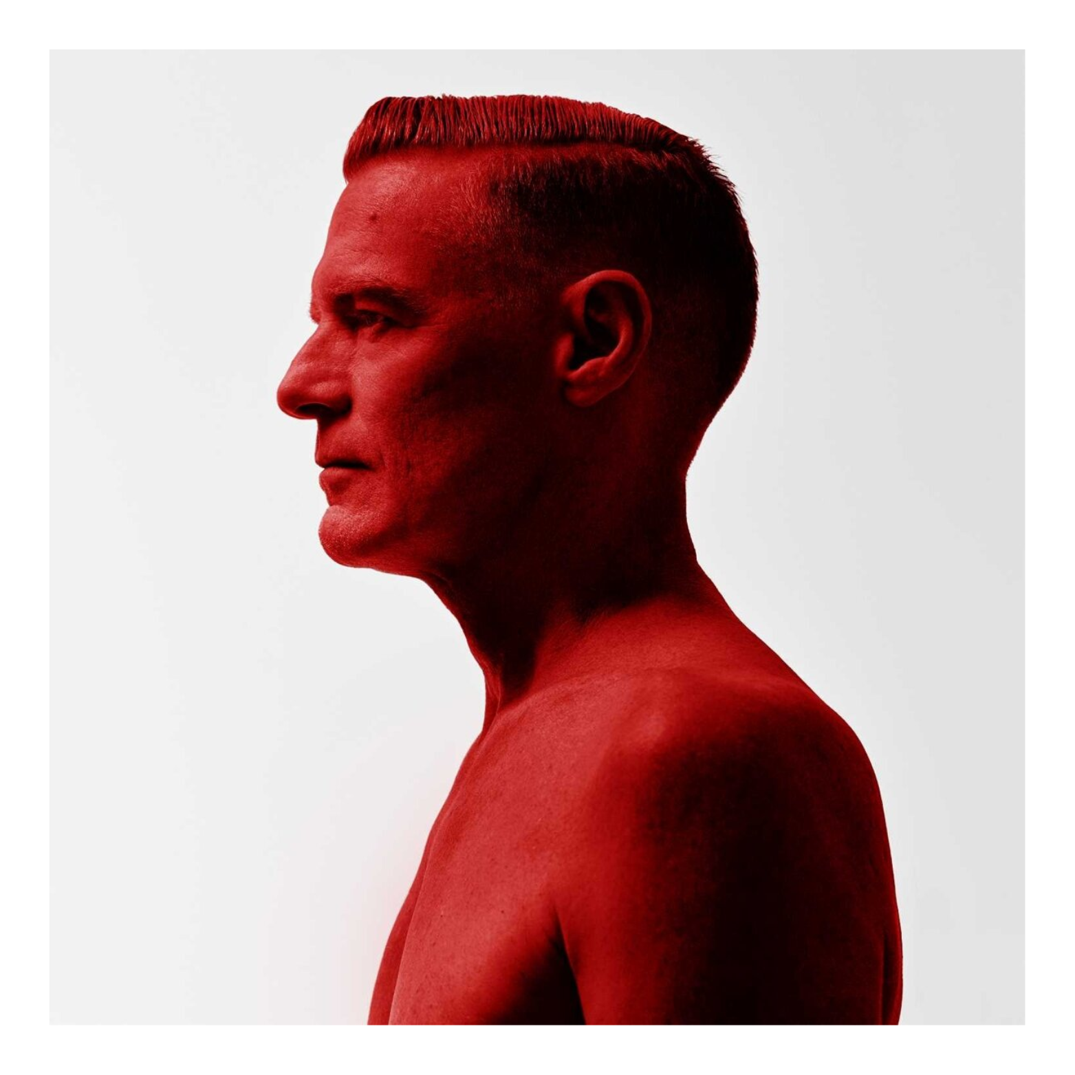 CD BRYAN ADAMS SHINE A LIGHT