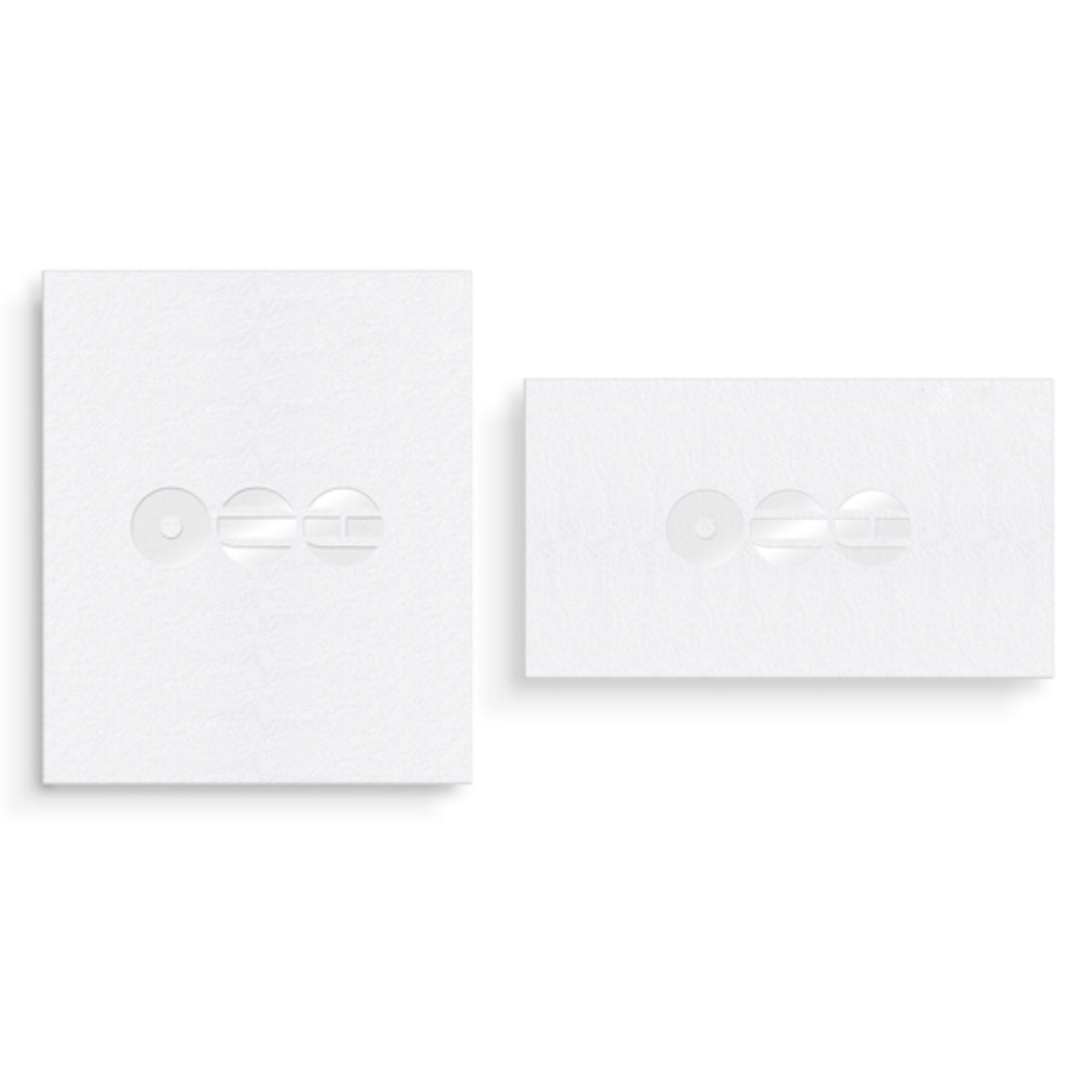 CD BTS ARIRANG STANDARD VERSION