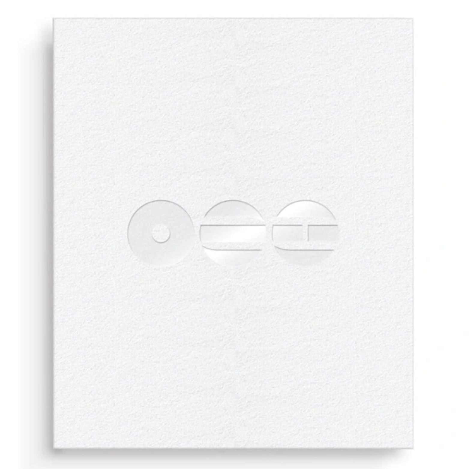 CD BTS BTS ARIRANG THE 5TH ALBUM