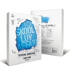 CD BTS SKOOL LUV AFFAIR SPECIAL ADDITION