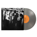 VINYL CHEAP TRICK CHEAP TRICK