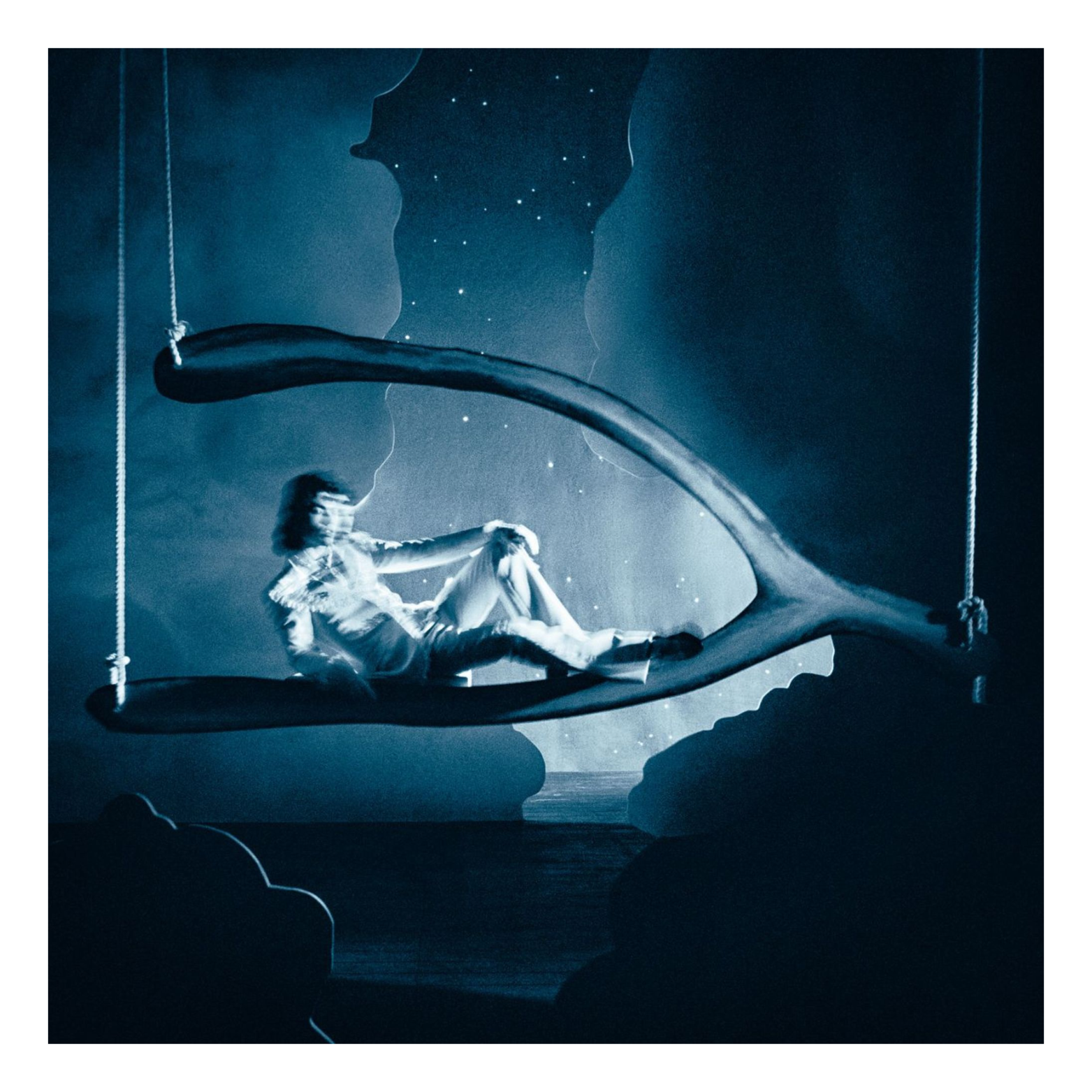 CD CONAN GRAY WISHBONE DELUXE