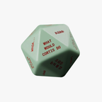 CD CORTIS GREENGREEN