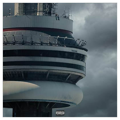 CD DRAKE VIEWS