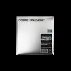 CD ENHYPEN DESIRE : UNLEASH