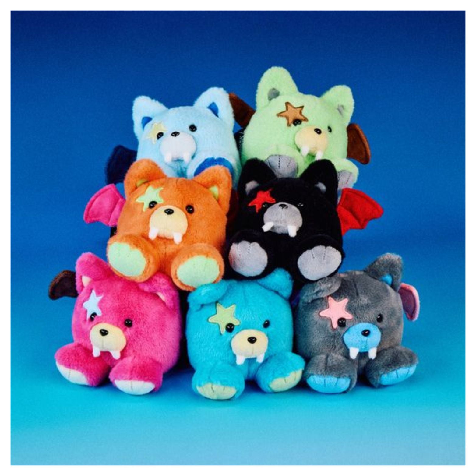 CD ENHYPEN SIN: VANISH