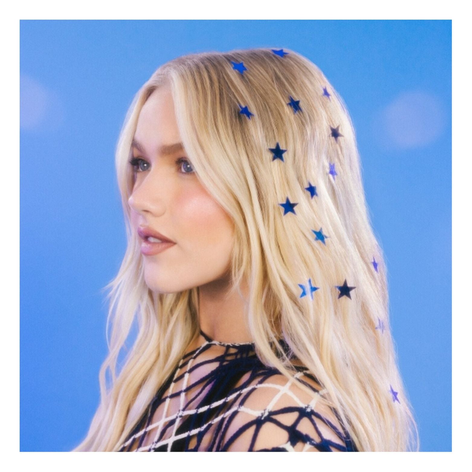 CD FREYA SKYE STARDUST