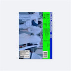 CD ILLIT MAMIHLAPINATAPIAI