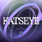 CD KATSEYE SIS (SOFT IS STRONG)