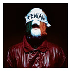 CD KNEECAP FENIAN