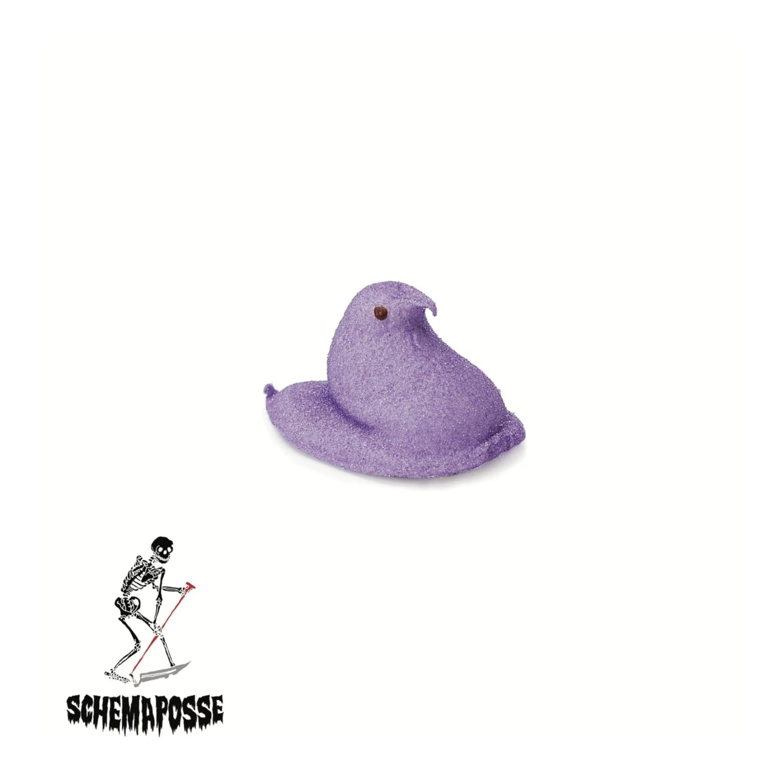 CD LIL PEEP LIL PEEP; PART ONE