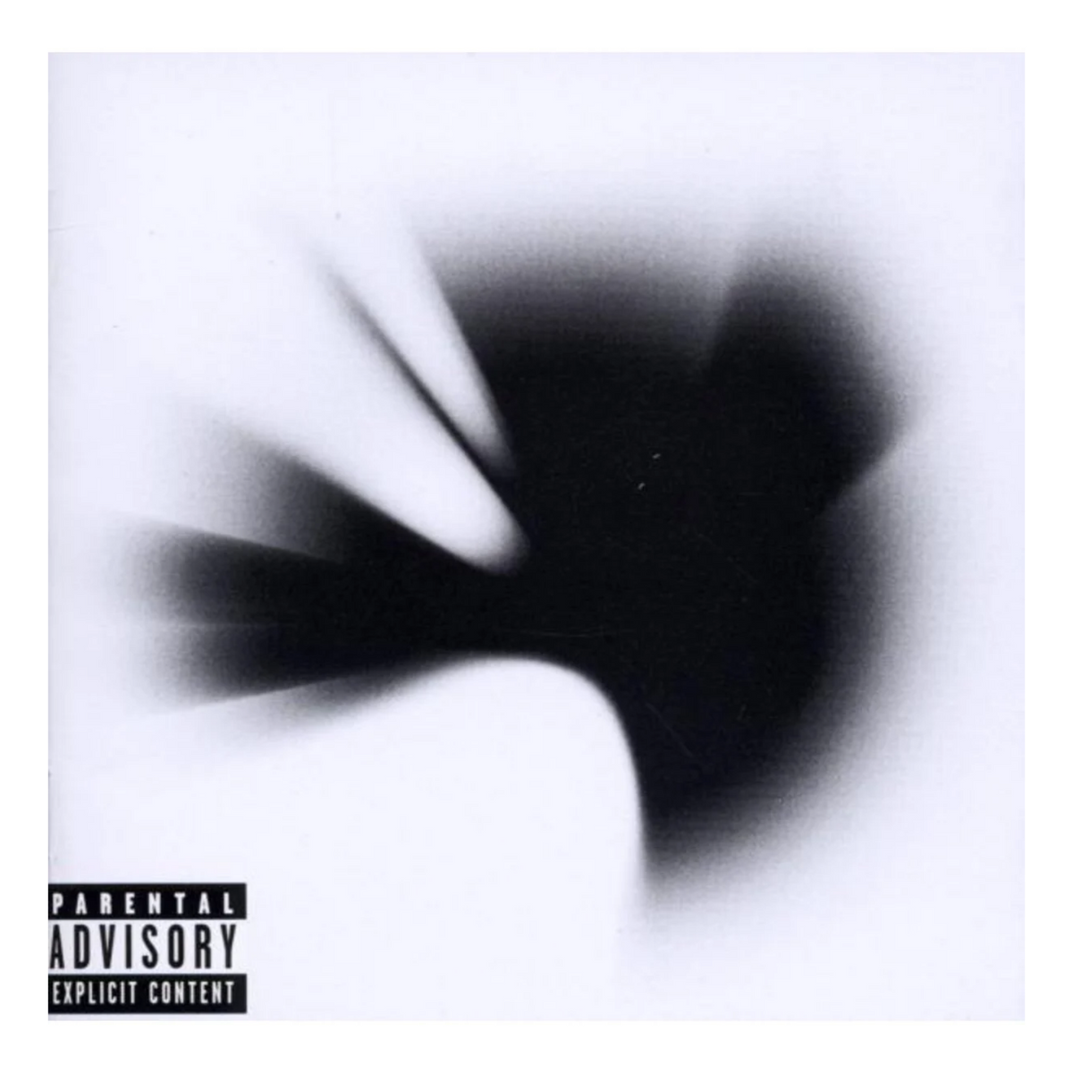 CD LINKIN PARK A THOUSAND SUNS