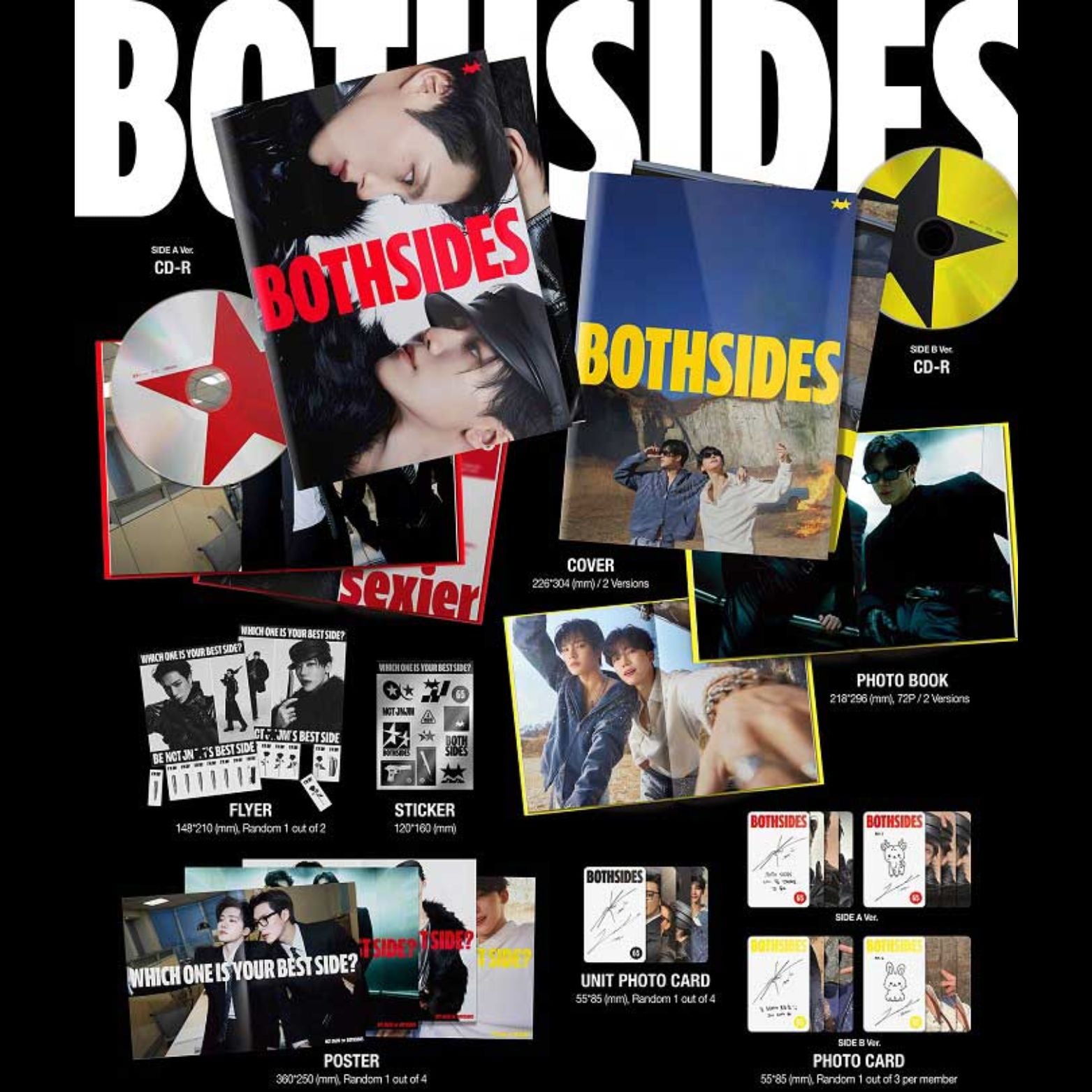 CD NCT JNJM BOTH SIDES