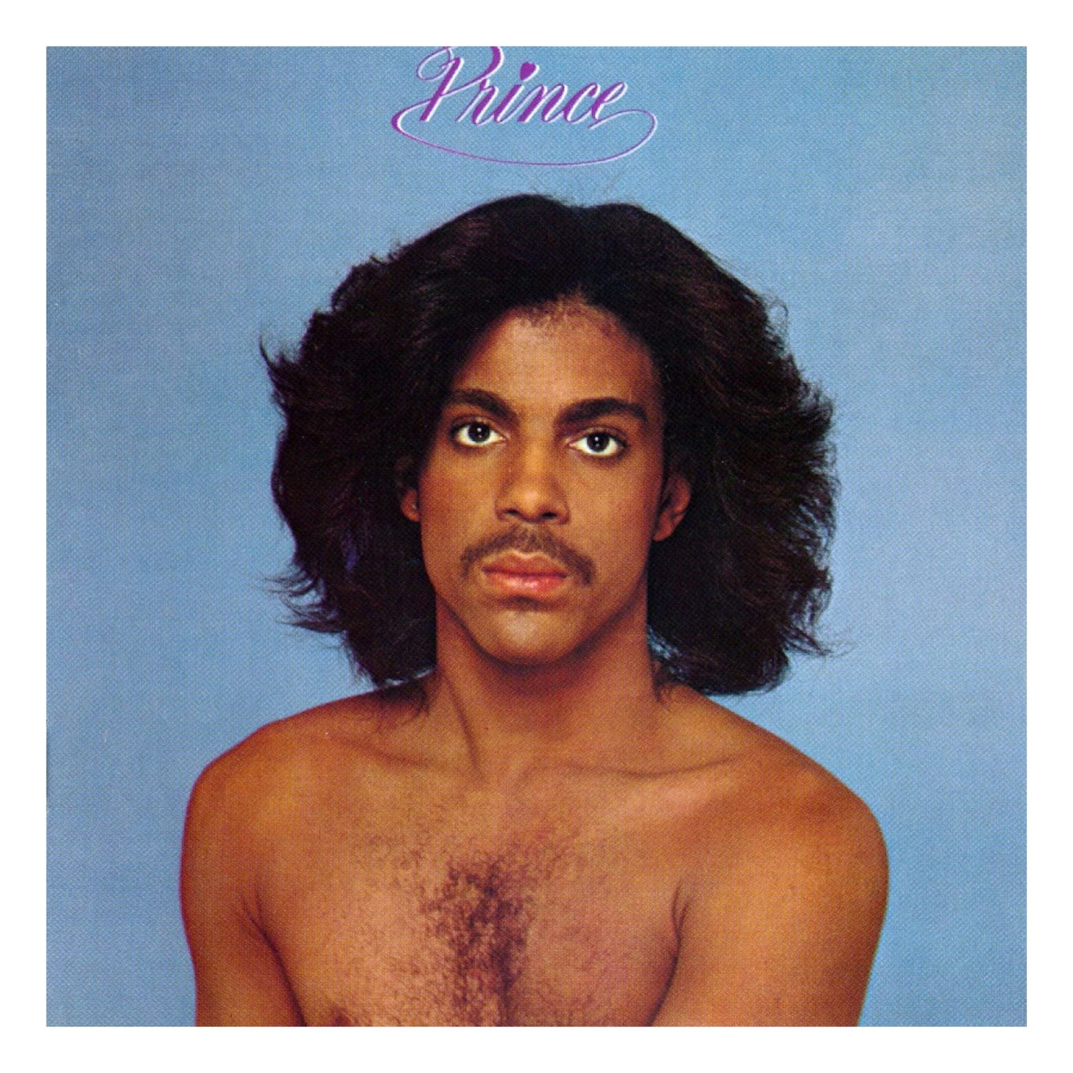 CD PRINCE PRINCE